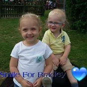 Lydia Fuller's photo