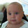 ashlee1512