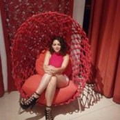 Foto von Stephanie Perez