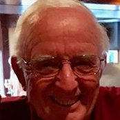 Juergen Hermanns foto