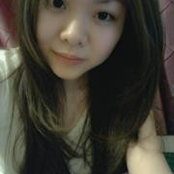 Cindy Khorさんの写真