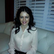 Simona Muntoius foto