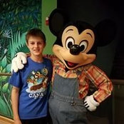 Jamie Marchessault's photo