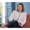 Hilary White Interiors's profile photo