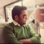 Foto von Pujit Chanana