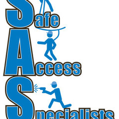 Safe Access Specialists