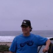 Rob Zeszotarski's photo