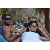 Foto von Pepe Alvarez