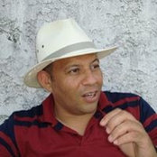 Foto von Salvatore Nicita