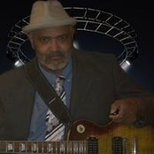 Donnell Carrs foto