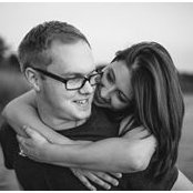 Hunter Poole's photo