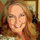 Carolyn Toshach