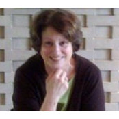 Cathy Balls billede