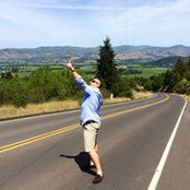 Justin Falla's photo