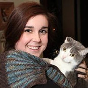 Hannah Penrod's photo