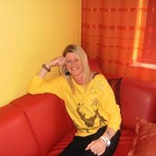 Sandra Schlutow's photo