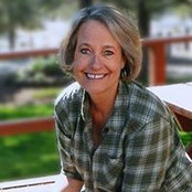 Dana Schulke's photo