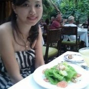 Foto de Jouting Liao