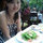 Jouting Liao