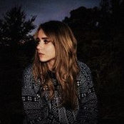 Foto von Anna Čepjolkina