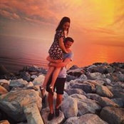 Danielle Tarren's photo