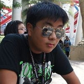 Ong Joey's photo