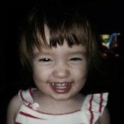 Pierangelo Carbonara's photo