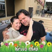Foto von Sarah Ward