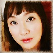 Foto de Devona Leow