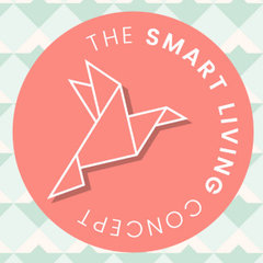 The Smart Living Concept