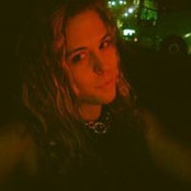 Foto von Denise Towns
