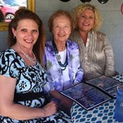 Kathy White's photo