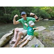 Christian Spencer's photo