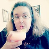Athenia Dunham's photo