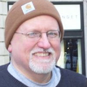 Foto von Jim Griffin