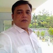 Foto de Sumon Sikder

