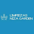 Foto de perfil de LIMPIEZAS NIZA GARDEN