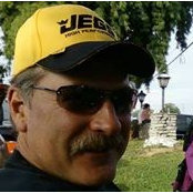 Jim Young's photo