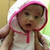 Photo de Janice Cruz-Morante