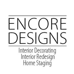 Encore Designs