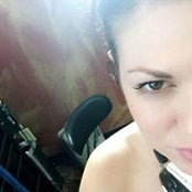 Foto de Kara Podany
