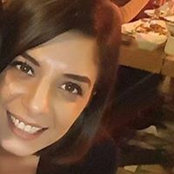 Foto de Sinem Ahmet
