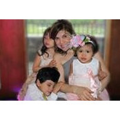 Foto von Ninoylesley Guardia-Perez