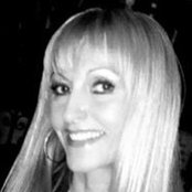 Anke Weidners foto