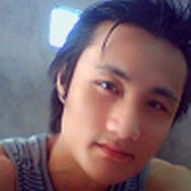 MrPhuoc Phuoc's photo