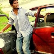 Foto von Adarsh Ap