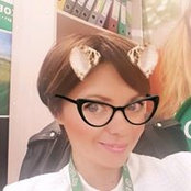 Лариса Сорокина's photo