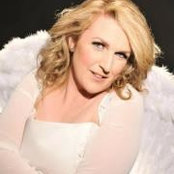 Foto von Molly Kent