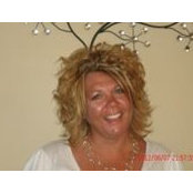 Tammy Hartwig's photo