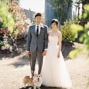 Chris Tsang's photo